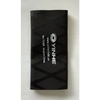 Yinhe Heat-Shrink Grip Tape