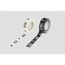 Joola Edge Tape 2026 - 5m