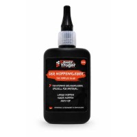 Sauer Tröger Noppenkleber 90ml