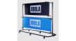 Joola Surround Transporter