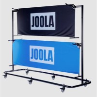 Joola Surround Transporter