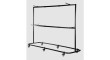 Joola Surround Transporter