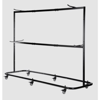 Joola Surround Transporter