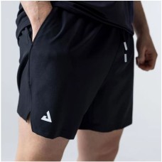 Joola Shorts Maco 25