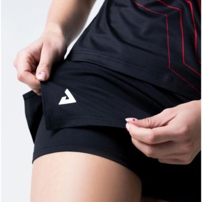 Joola Skirt Essential 25