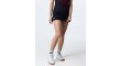 Joola Skirt Essential 25