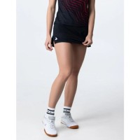 Joola Skirt Essential 25