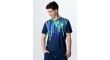 Joola Shirt Competition 25