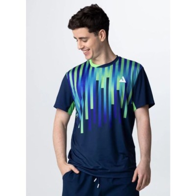 Joola Shirt Competition 25