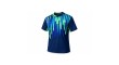 Joola Shirt Competition 25