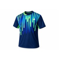 Joola Shirt Competition 25