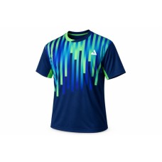 Joola Shirt Competition 25