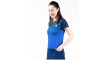 Joola Lady Shirt Competition 26