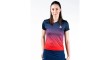 Joola Lady Shirt Competition 26