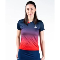 Joola Lady Shirt Competition 26