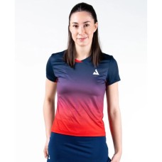 Joola Lady Shirt Competition 26