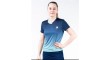 Joola Lady Shirt Competition 26