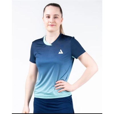 Joola Lady Shirt Competition 26