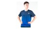 Joola Shirt Competition 26