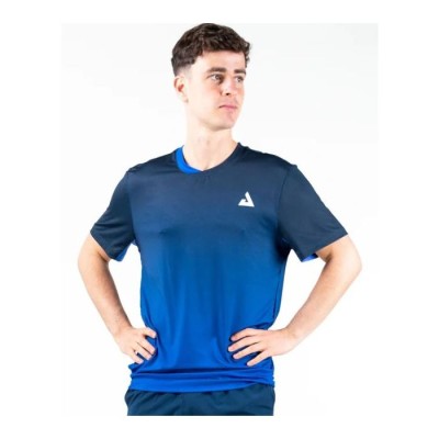 Joola Shirt Competition 26