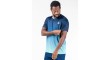 Joola Shirt Competition 26