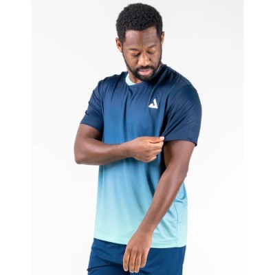 Joola Shirt Competition 26