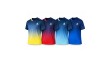 Joola Shirt Competition 26