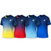 Joola Shirt Competition 26