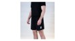 Joola Shorts Hugo Calderano Black