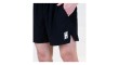 Joola Shorts Hugo Calderano Black
