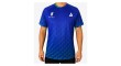 Joola Shirt Hugo Calderano Monogram Crossover