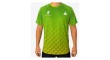 Joola Shirt Hugo Calderano Monogram Crossover