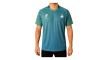 Joola Shirt Hugo Calderano Monogram