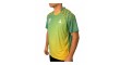 Joola Shirt Hugo Calderano Monogram