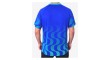 Joola Shirt Hugo Calderano Capacabana