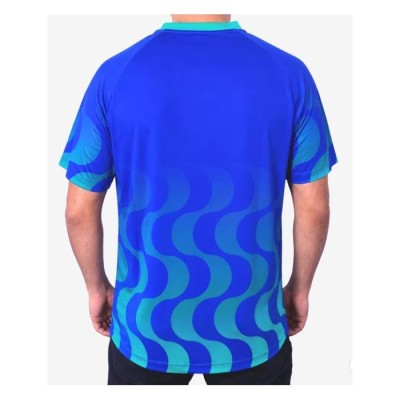 Joola Shirt Hugo Calderano Capacabana