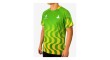 Joola Shirt Hugo Calderano Capacabana