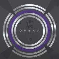 Xiom Opera Pro