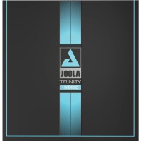 Joola Trinity Hybrid