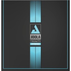 Joola Trinity Hybrid