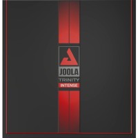 Joola Trinity Intense