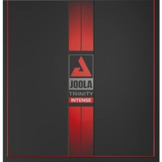 Joola Trinity Intense