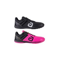 Andro Shoes Cross Step Pro