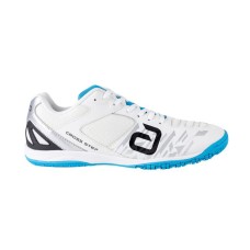 Andro Shoes Cross Step 3