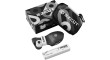 Xiom Rubber Cutter EZCUT