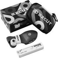 Xiom Rubber Cutter EZCUT