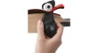 Xiom Rubber Cutter EZCUT