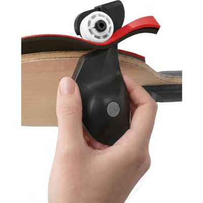 Xiom Rubber Cutter EZCUT