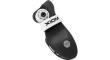 Xiom Rubber Cutter EZCUT
