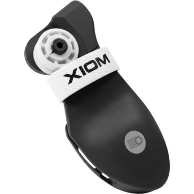 Xiom Rubber Cutter EZCUT